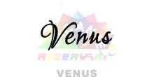 Venus Romania 2025 Oferte Preturi Hotel