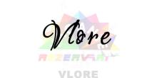 Vlore Albania 2025 Oferte Preturi Hotel Avion